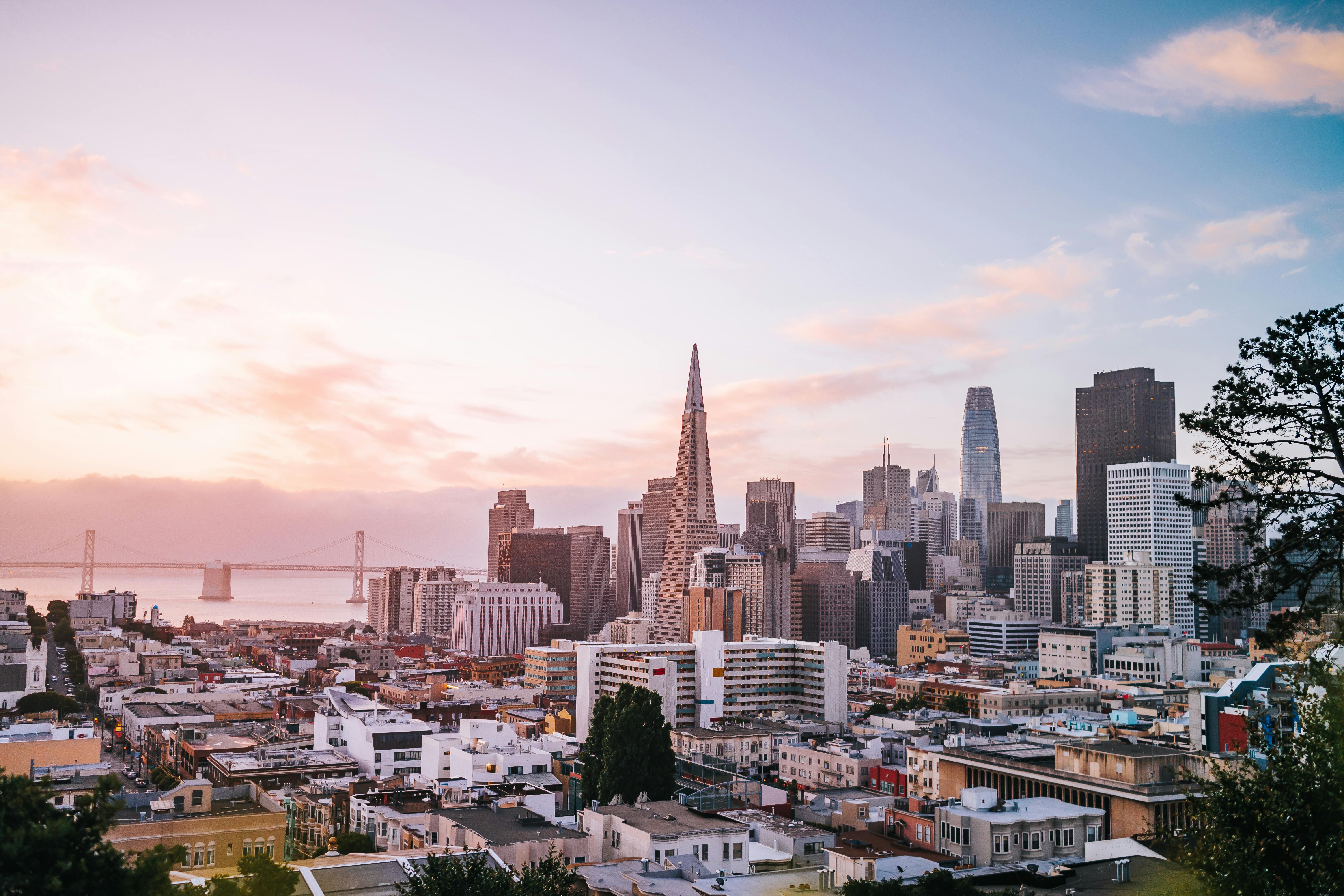 US_Awards_San_Francisco
