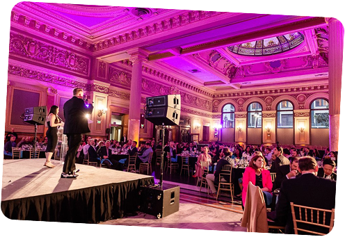awards-image