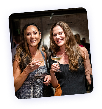 awards-images