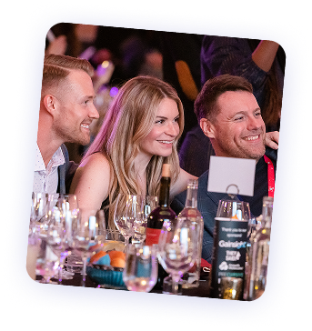 awards-images