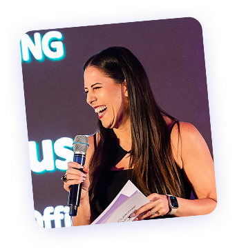 awards-images